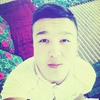 Islomchik, 17, г.Худжанд Islomchik, 17, г.Худжанд