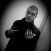 Денис, 22, г.Петропавловск-Камчатский Денис, 22, г.Петропавловск-Камчатский