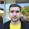 Дмитрий, 30, г.Харьков Дмитрий, 30, г.Харьков