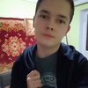 Игорь, 18, г.Херсон Игорь, 18, г.Херсон