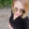 Людмила, 26, г.Лабинск Людмила, 26, г.Лабинск