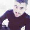 giorgi, 22, г.Тбилиси giorgi, 22, г.Тбилиси