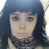 Ирина, 34, г.Орша Ирина, 34, г.Орша