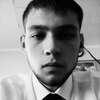 Богдан, 19, г.Гуляйполе Богдан, 19, г.Гуляйполе