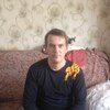 Алексей, 40, г.Нижний Тагил Алексей, 40, г.Нижний Тагил