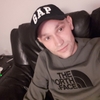 Naik, 25, г.Дублин Naik, 25, г.Дублин