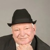Виктор, 72, г.Благодарный Виктор, 72, г.Благодарный