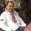 Cengizkhan Musti, 22, г.Динслакен Cengizkhan Musti, 22, г.Динслакен