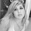 Samira Shaushi, 33, г.Паттайя Samira Shaushi, 33, г.Паттайя