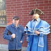 Влад, 49, г.Мичуринск Влад, 49, г.Мичуринск