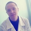 Вадим, 20, г.Туймазы Вадим, 20, г.Туймазы