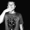 Кирилл, 26, г.Павлодар Кирилл, 26, г.Павлодар