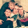 евгений, 25, г.Иланский евгений, 25, г.Иланский