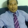 antonino, 43, г.Lisbon antonino, 43, г.Lisbon