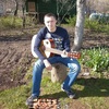Евгений Афанасьев, 35, г.Чебоксары Евгений Афанасьев, 35, г.Чебоксары