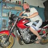 Сергей, 43, г.Краснокаменск Сергей, 43, г.Краснокаменск