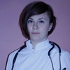 Darina, 29, г.Березник Darina, 29, г.Березник