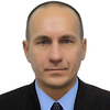 Евгений, 40, г.Талдыкорган Евгений, 40, г.Талдыкорган