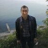 Николай Карпенко, 54, г.Жирнов Николай Карпенко, 54, г.Жирнов