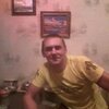 эдуард, 48, г.Ванино эдуард, 48, г.Ванино