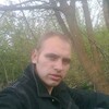 Александр, 20, г.Ровеньки Александр, 20, г.Ровеньки