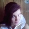 nessie, 21, г.Yarrawonga nessie, 21, г.Yarrawonga