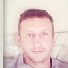 igor, 39, г.Кентербери igor, 39, г.Кентербери