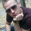 Vik, 48, г.Умань Vik, 48, г.Умань
