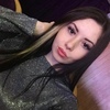 Марина, 25, г.Тобольск Марина, 25, г.Тобольск