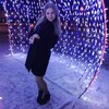 Настюша, 23, г.Жлобин Настюша, 23, г.Жлобин