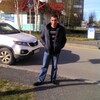 Сергей, 38, г.Сургут Сергей, 38, г.Сургут