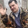 Александр, 53, г.Чебоксары Александр, 53, г.Чебоксары