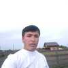 Azamat, 32, г.Наманган Azamat, 32, г.Наманган