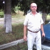 Вован, 50, г.Хмельницкий Вован, 50, г.Хмельницкий