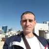 Николай, 37, г.Нэс-Циона Николай, 37, г.Нэс-Циона