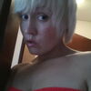 lilli, 33, г.Zweibrücken lilli, 33, г.Zweibrücken
