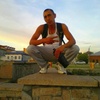 anton, 33, г.Канск anton, 33, г.Канск