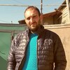 Arman, 25, г.Кодайра Arman, 25, г.Кодайра