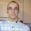 Сергей игоревич, 29, г.Калуга Сергей игоревич, 29, г.Калуга