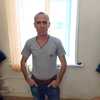 alex, 41, г.Анжеро-Судженск alex, 41, г.Анжеро-Судженск