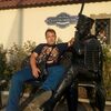 Дмитрий, 40, г.Адлер Дмитрий, 40, г.Адлер