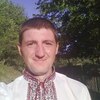 varil1, 31, г.Делятин varil1, 31, г.Делятин