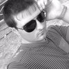 Сергей, 25, г.Новотроицкое Сергей, 25, г.Новотроицкое
