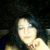 Евгения, 28, г.Мостовской Евгения, 28, г.Мостовской