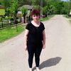 Elena Balc, 20, г.Bucarest Elena Balc, 20, г.Bucarest