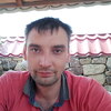 Владимир, 34, г.Лобня Владимир, 34, г.Лобня
