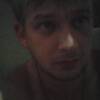 Александр, 26, г.Елец Александр, 26, г.Елец