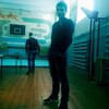 Алексей, 21, г.Есиль Алексей, 21, г.Есиль