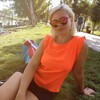 Mary, 34, г.Астрахань Mary, 34, г.Астрахань