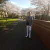 Nima, 22, г.Дюссельдорф Nima, 22, г.Дюссельдорф